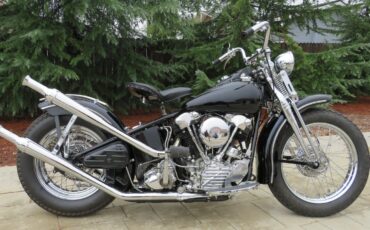 Harley-Davidson-FL-1941-1