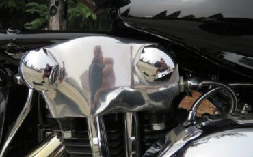 Harley-Davidson-FL-1941-10