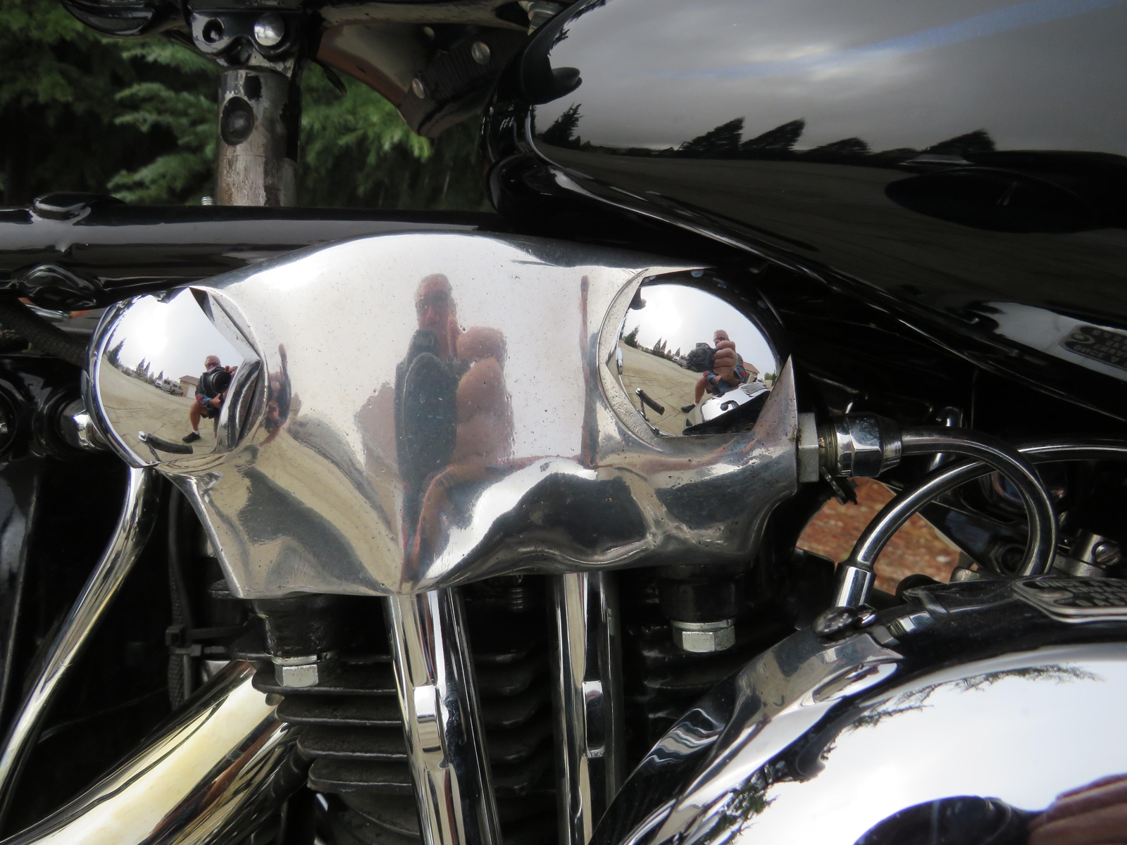Harley-Davidson-FL-1941-10
