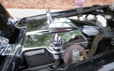 Harley-Davidson-FL-1941-12