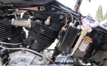 Harley-Davidson-FL-1941-13