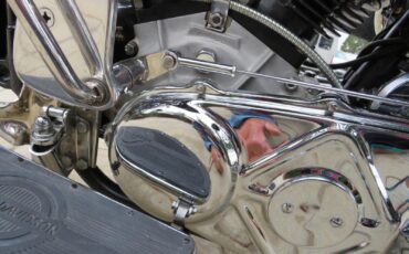 Harley-Davidson-FL-1941-14
