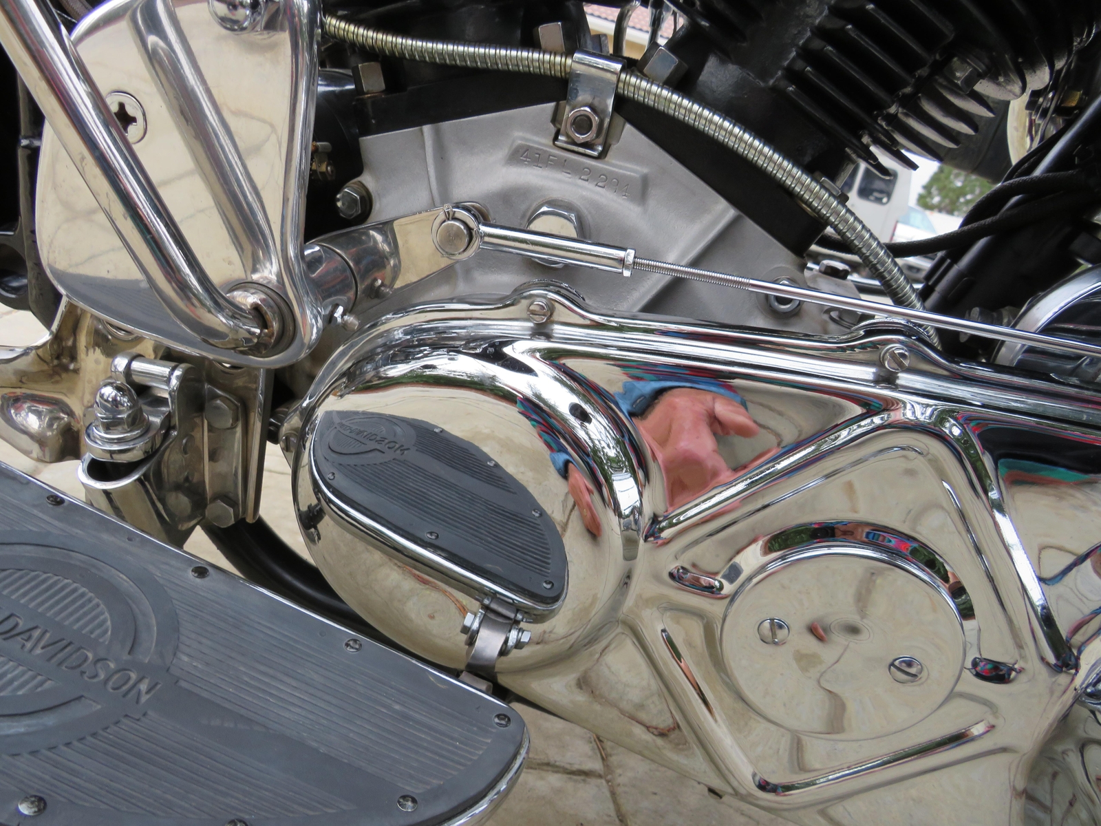 Harley-Davidson-FL-1941-14