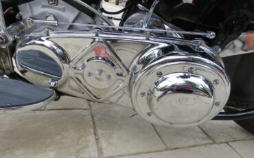 Harley-Davidson-FL-1941-15