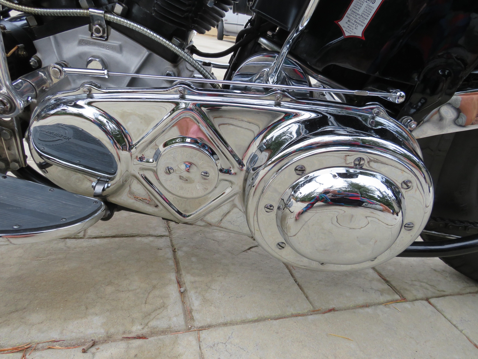 Harley-Davidson-FL-1941-15