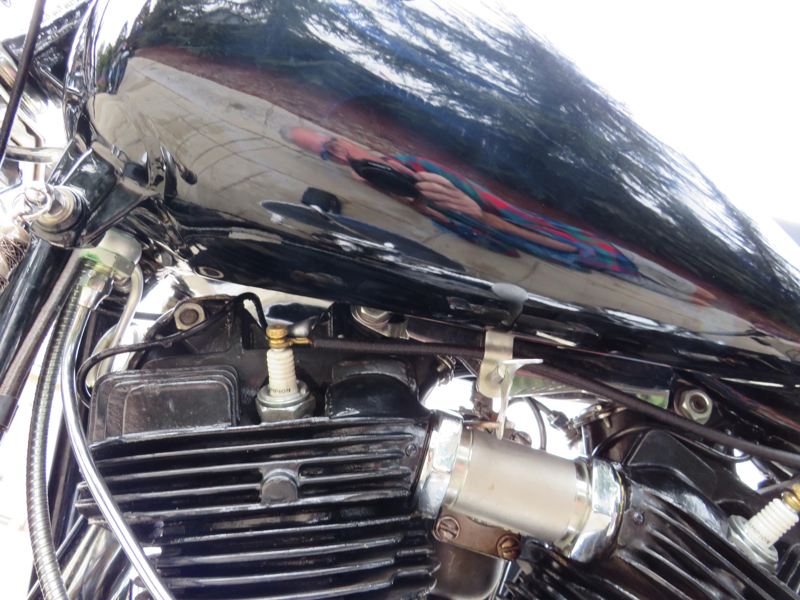Harley-Davidson-FL-1941-16
