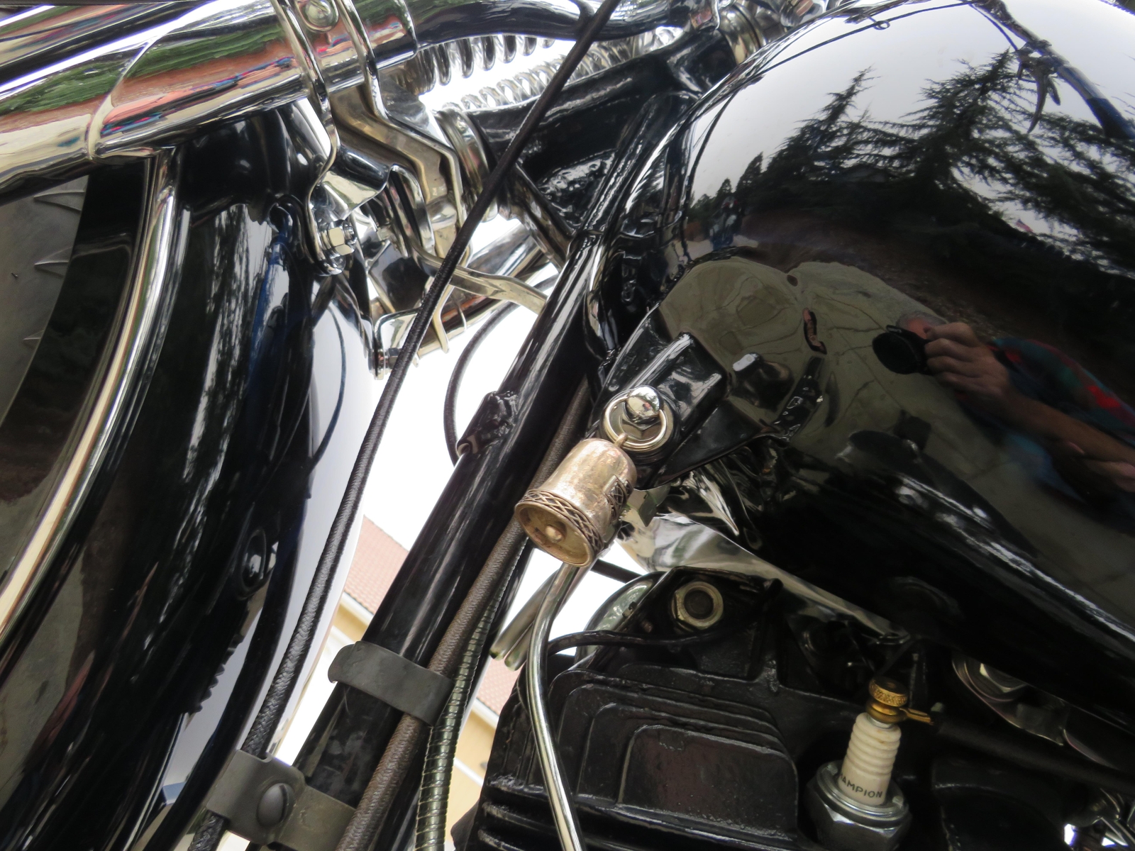 Harley-Davidson-FL-1941-17