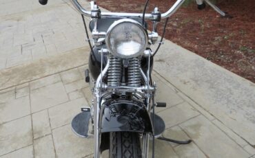 Harley-Davidson-FL-1941-18