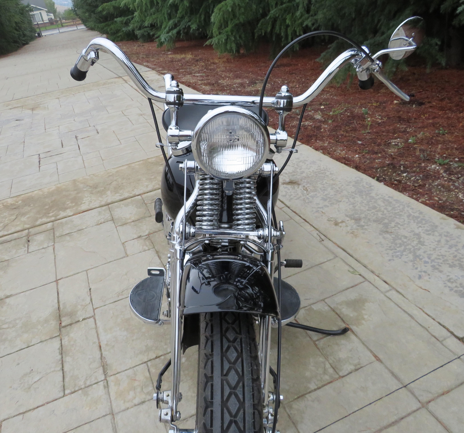 Harley-Davidson-FL-1941-18