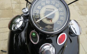 Harley-Davidson-FL-1941-19