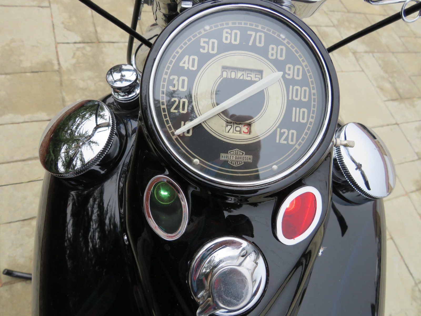 Harley-Davidson-FL-1941-19