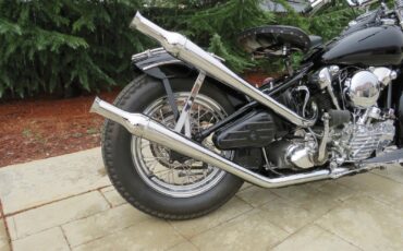 Harley-Davidson-FL-1941-2