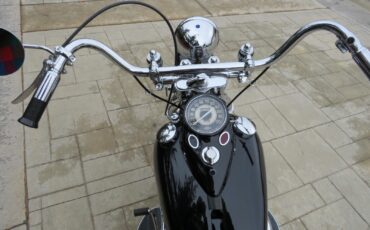 Harley-Davidson-FL-1941-20