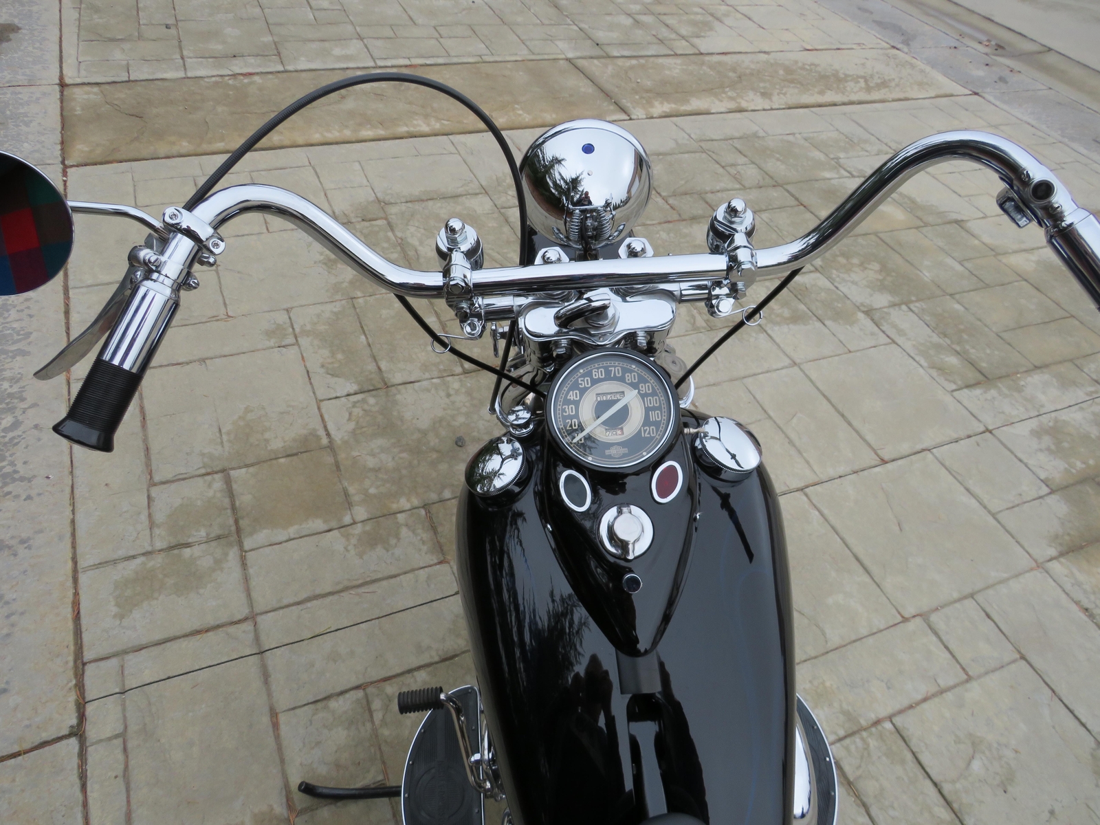Harley-Davidson-FL-1941-20