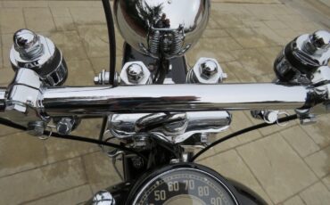 Harley-Davidson-FL-1941-21