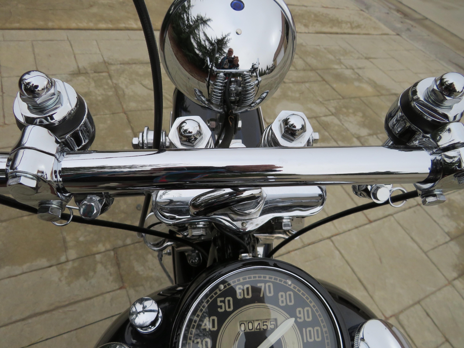 Harley-Davidson-FL-1941-21