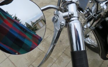 Harley-Davidson-FL-1941-23
