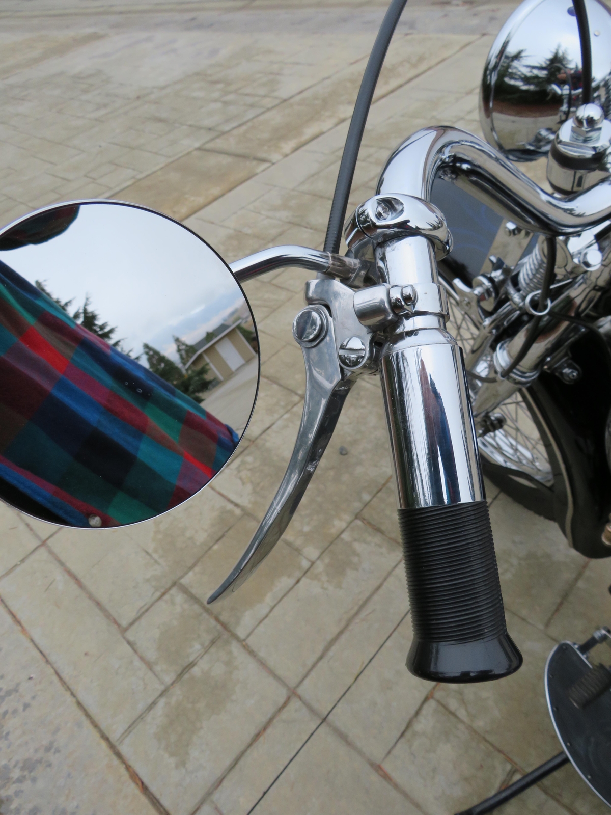 Harley-Davidson-FL-1941-23