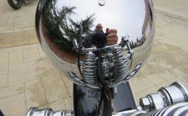 Harley-Davidson-FL-1941-24