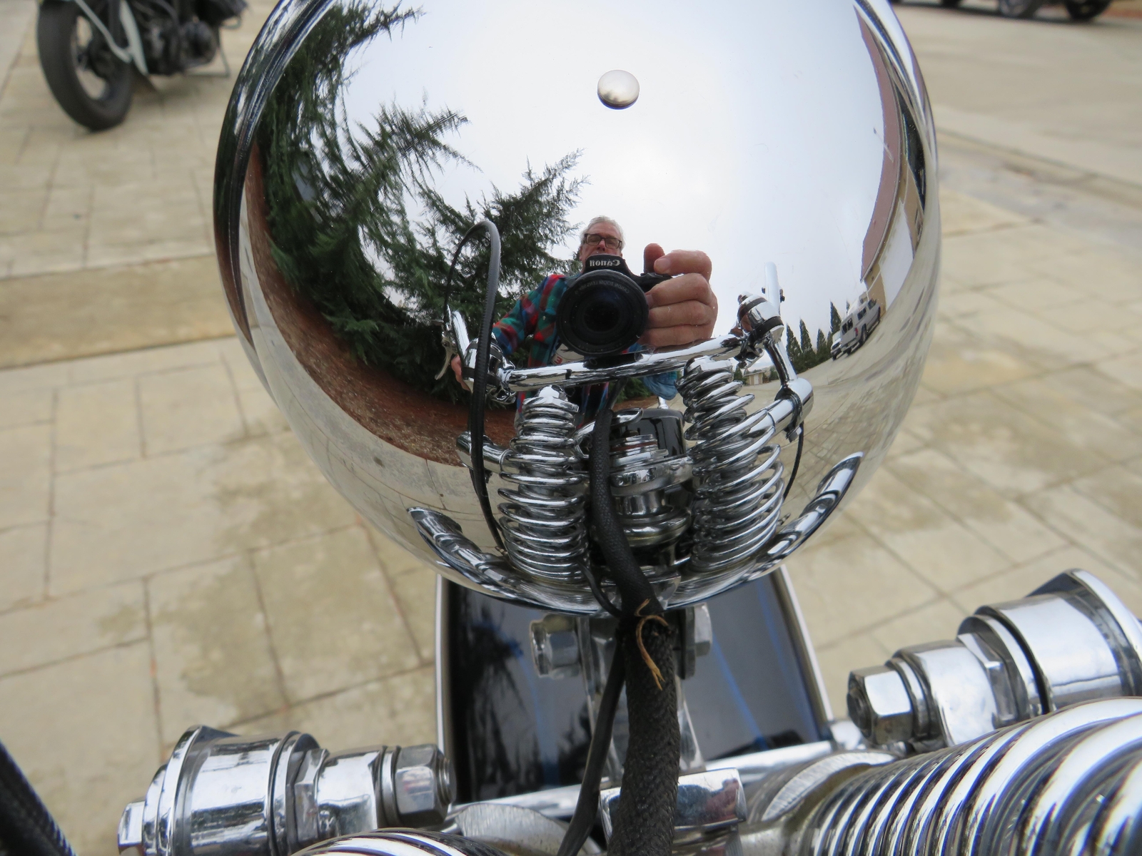 Harley-Davidson-FL-1941-24
