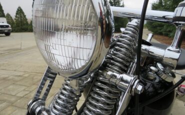 Harley-Davidson-FL-1941-25