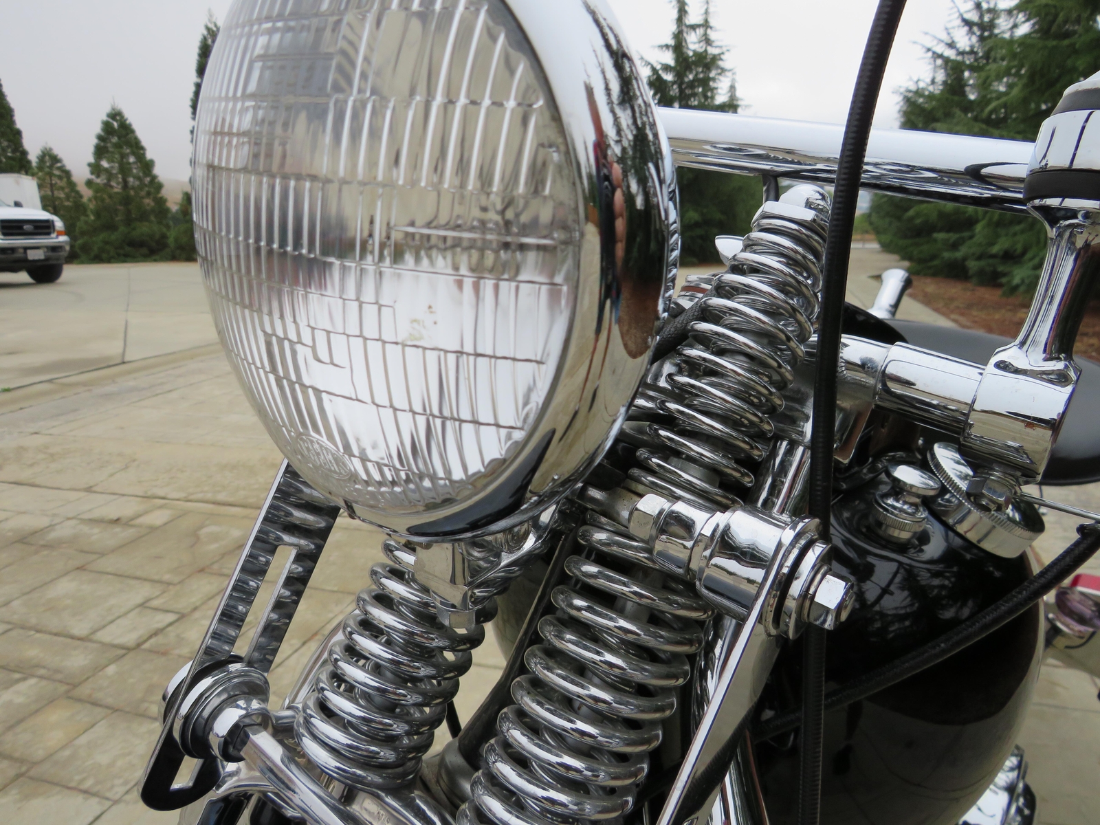 Harley-Davidson-FL-1941-25