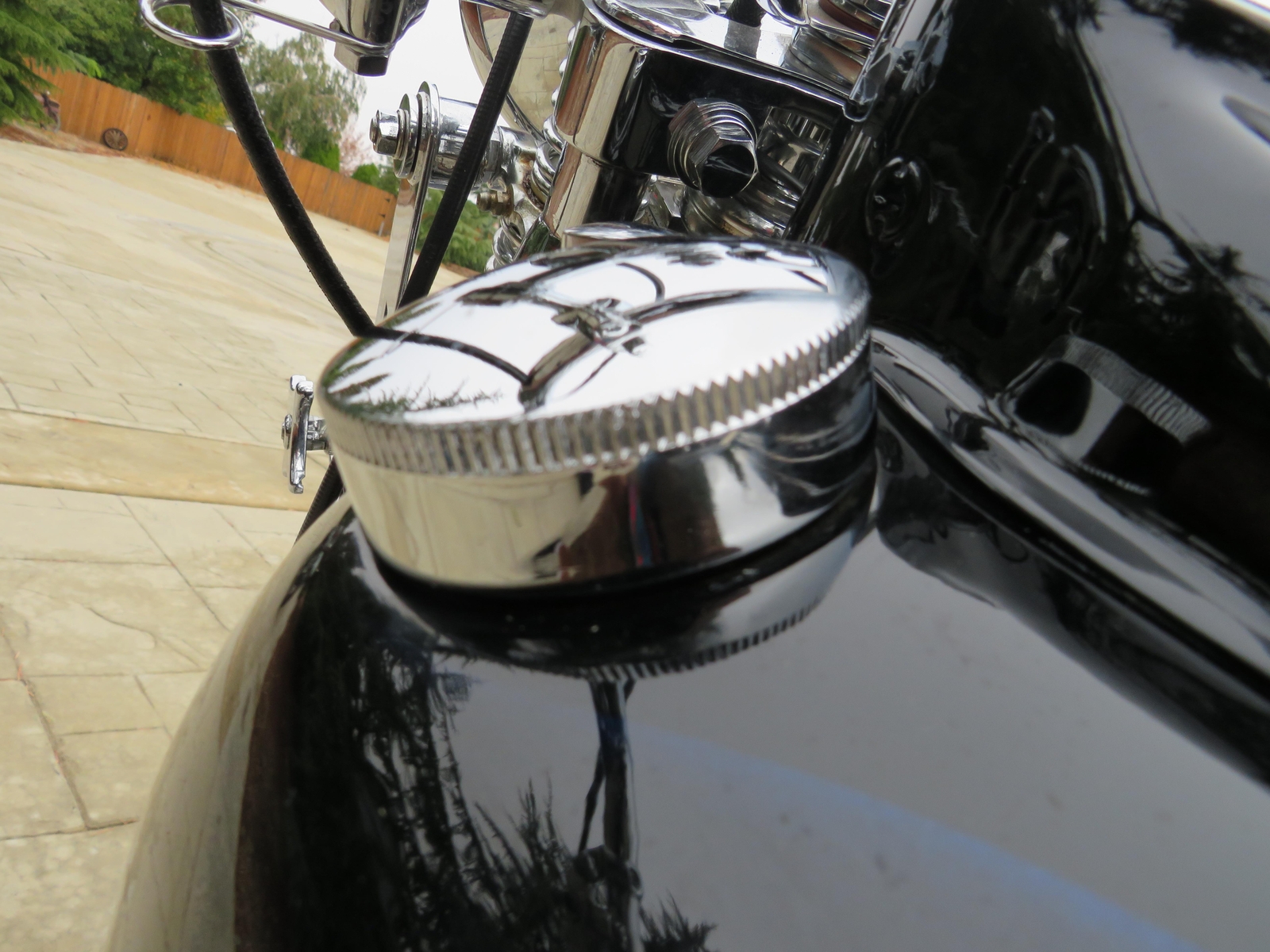 Harley-Davidson-FL-1941-26