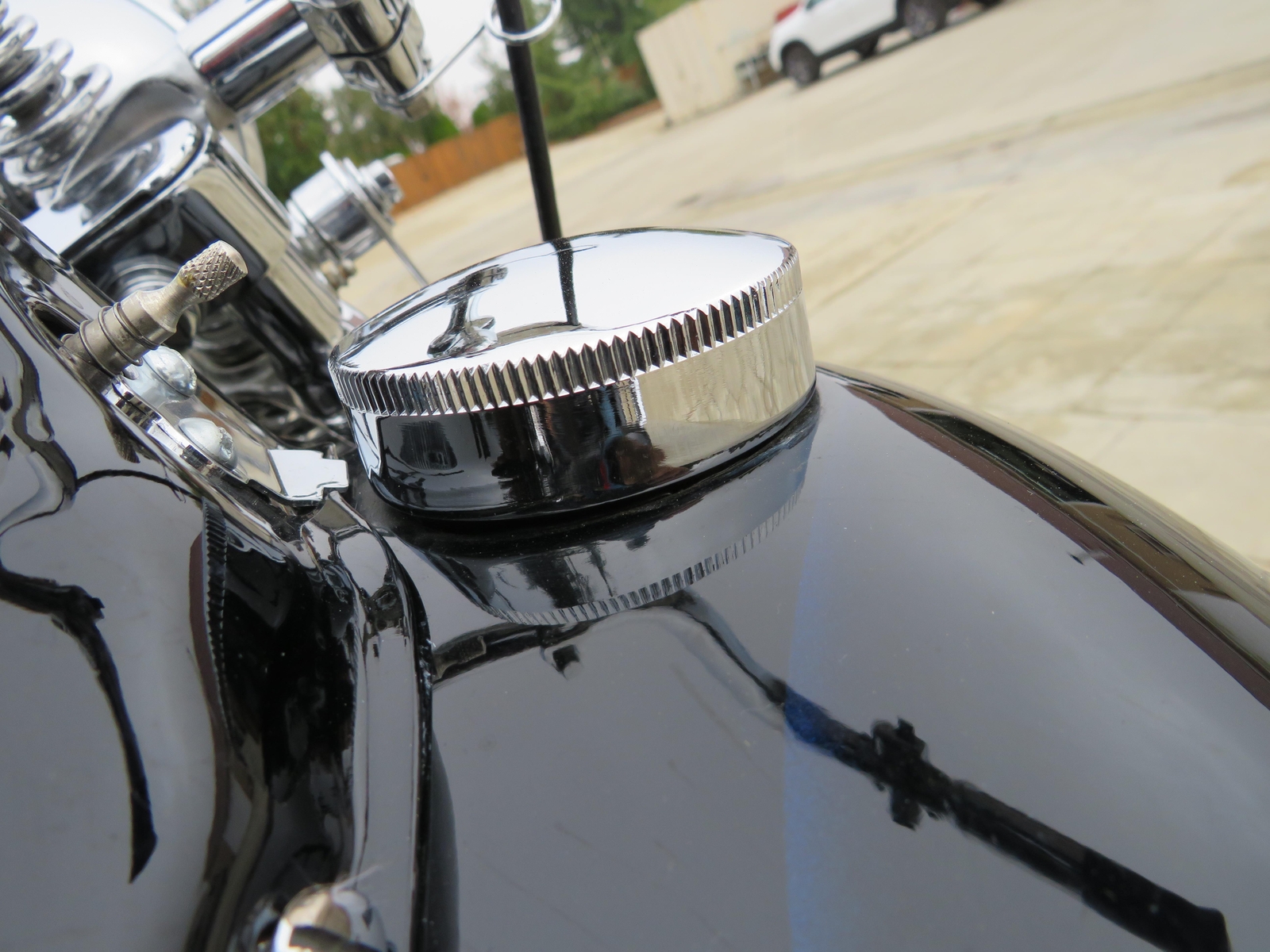 Harley-Davidson-FL-1941-27