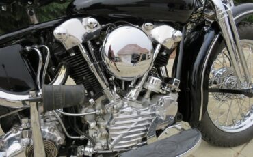 Harley-Davidson-FL-1941-3