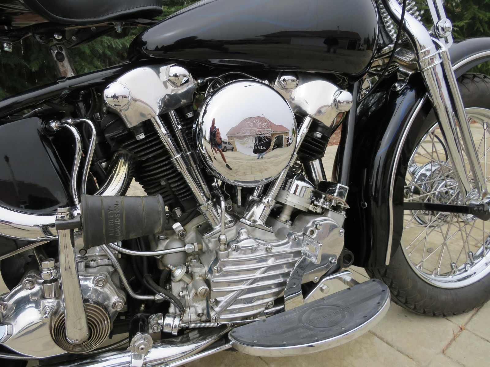 Harley-Davidson-FL-1941-3