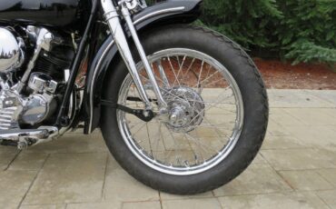 Harley-Davidson-FL-1941-4