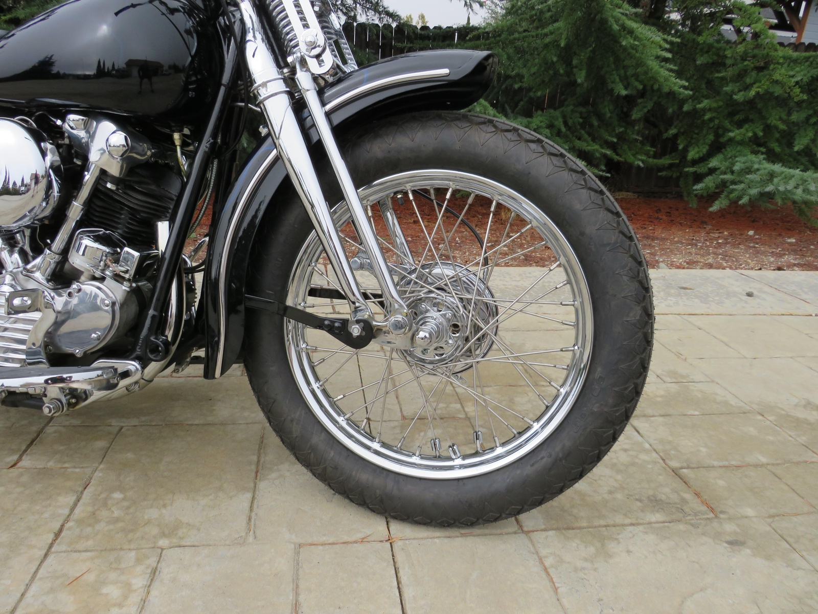 Harley-Davidson-FL-1941-4