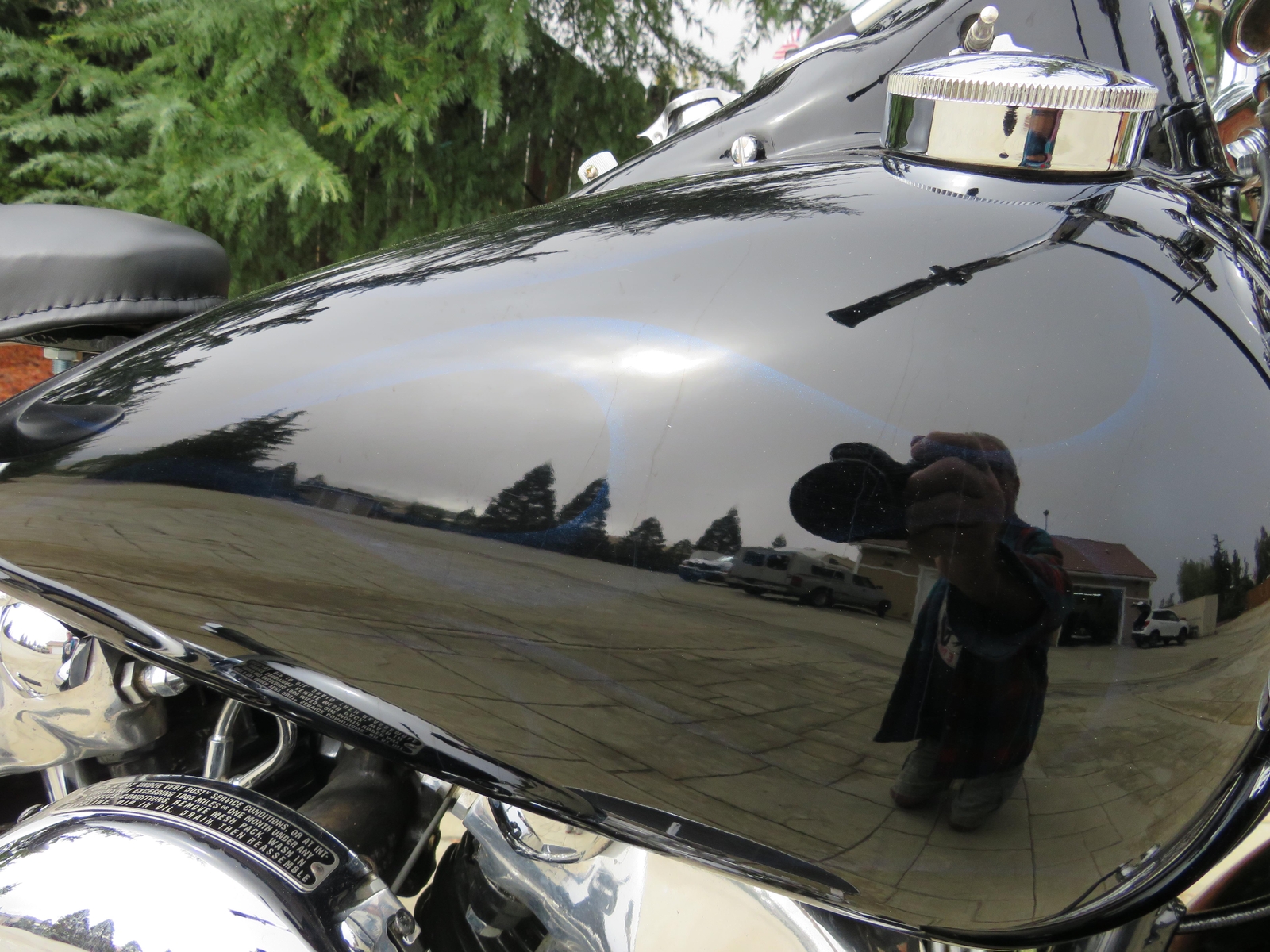 Harley-Davidson-FL-1941-5