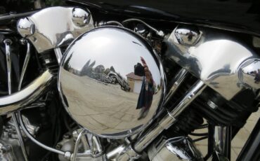 Harley-Davidson-FL-1941-6