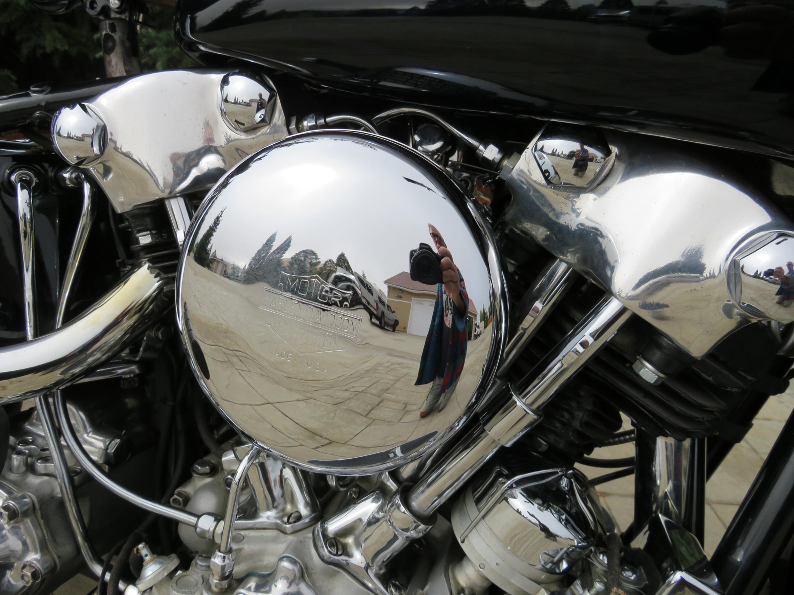Harley-Davidson-FL-1941-6