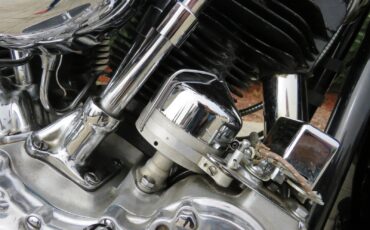 Harley-Davidson-FL-1941-7