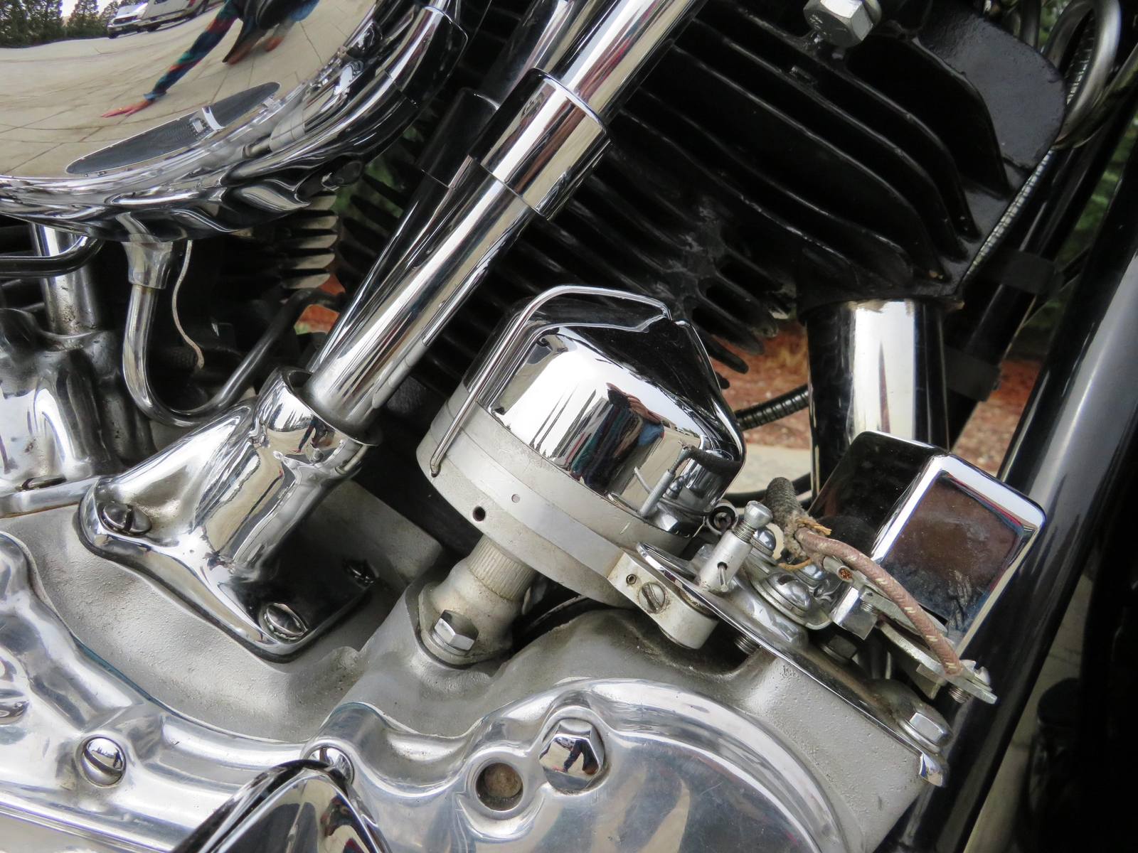 Harley-Davidson-FL-1941-7
