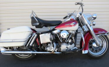 Harley-Davidson-FL-1965-1