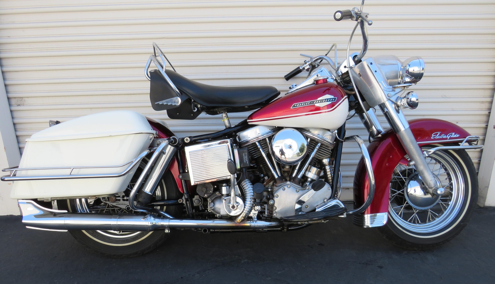 Harley-Davidson-FL-1965-1