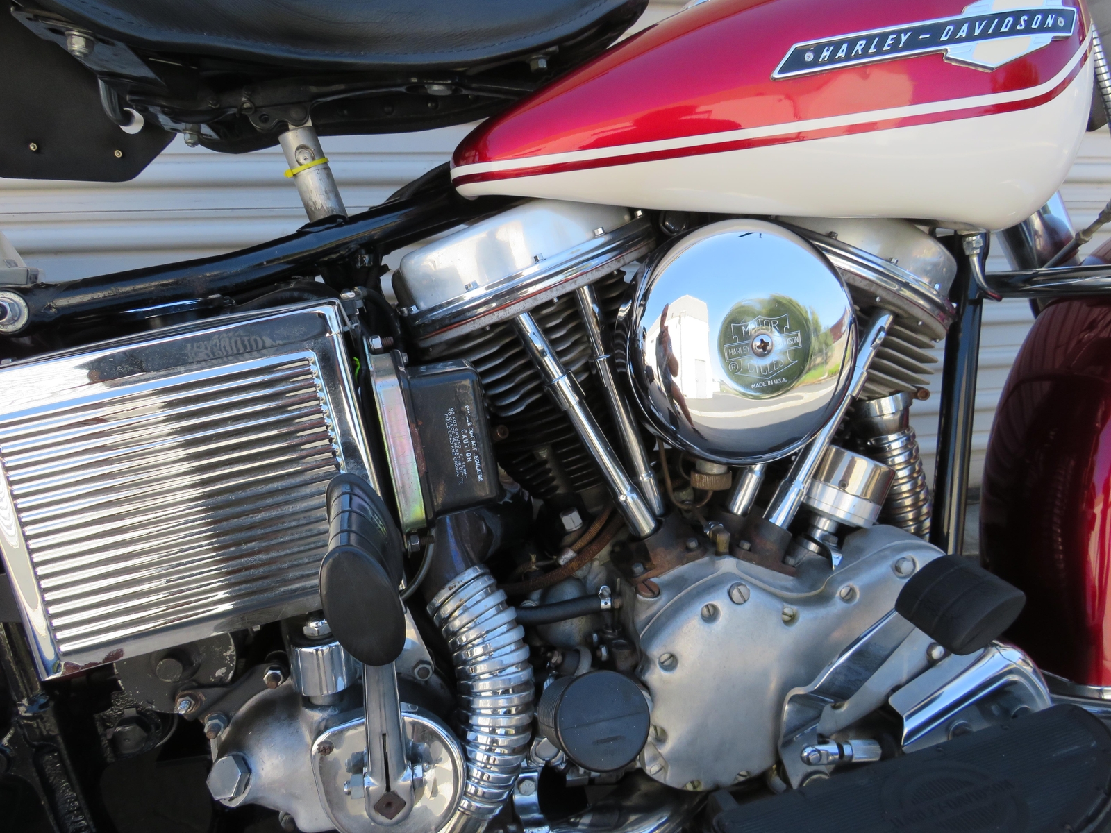 Harley-Davidson-FL-1965-10