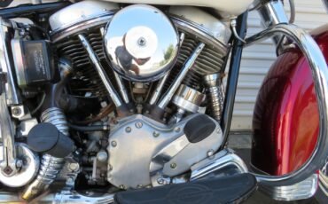 Harley-Davidson-FL-1965-11
