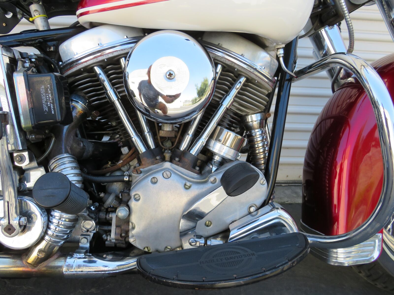 Harley-Davidson-FL-1965-11