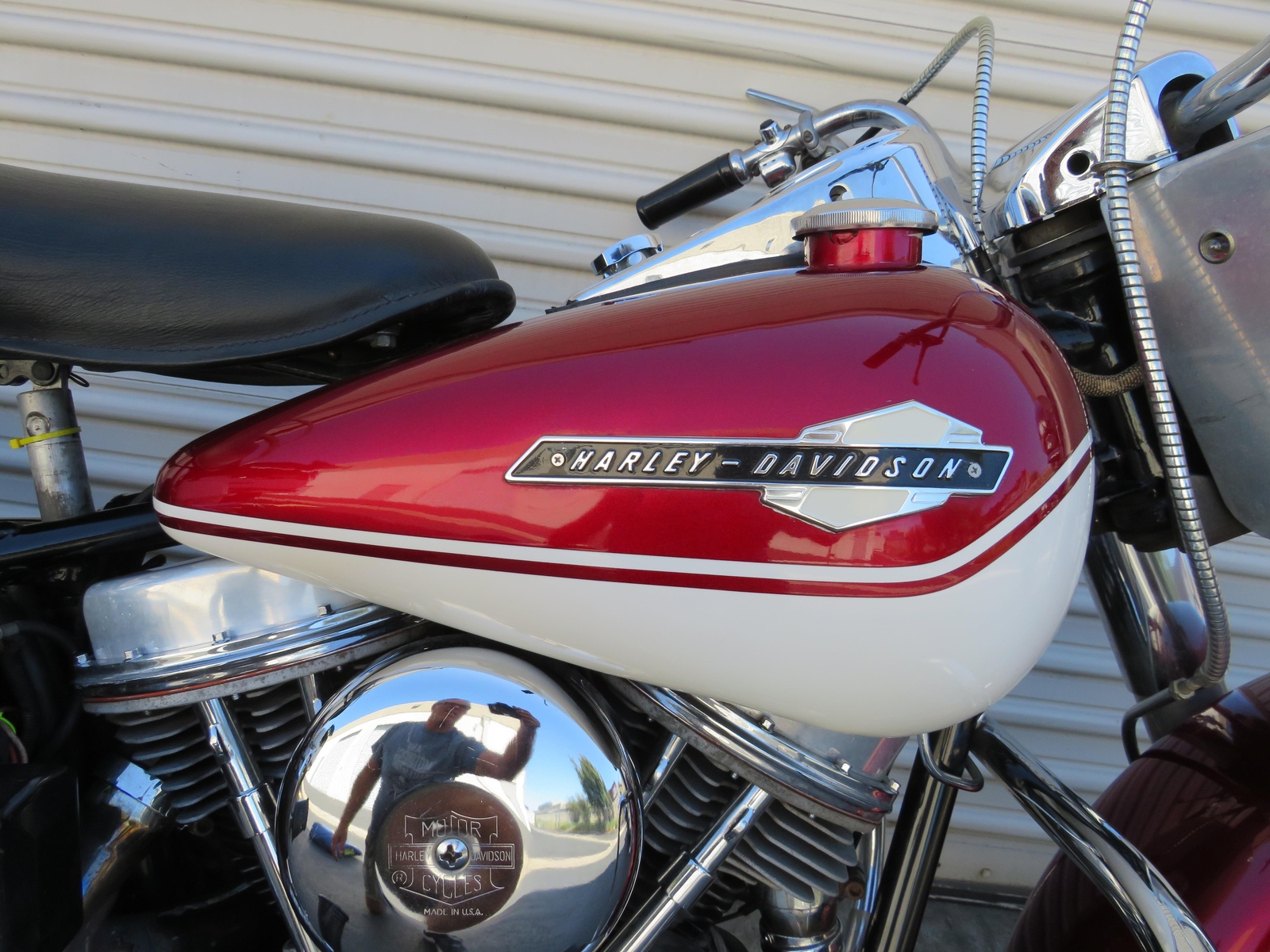 Harley-Davidson-FL-1965-12