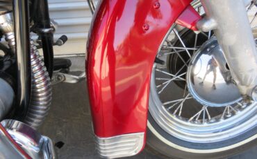 Harley-Davidson-FL-1965-13