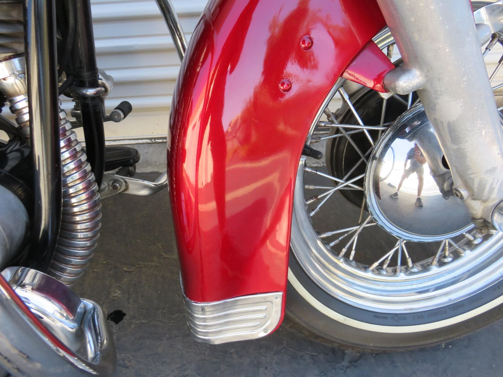Harley-Davidson-FL-1965-13