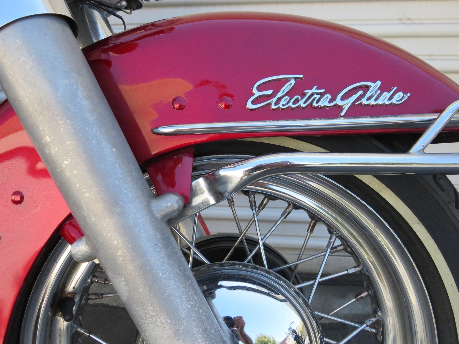 Harley-Davidson-FL-1965-14