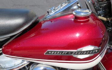 Harley-Davidson-FL-1965-15
