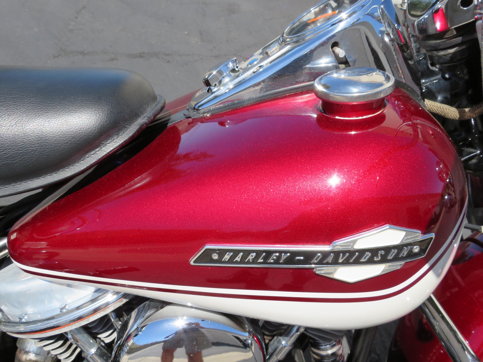 Harley-Davidson-FL-1965-15