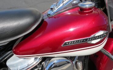 Harley-Davidson-FL-1965-16