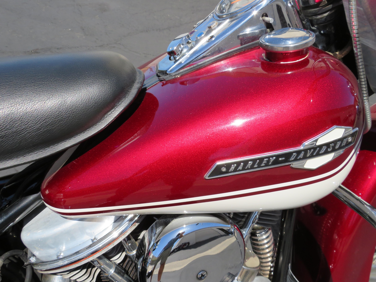 Harley-Davidson-FL-1965-16